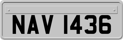 NAV1436