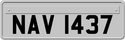 NAV1437