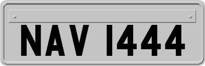 NAV1444