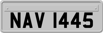 NAV1445