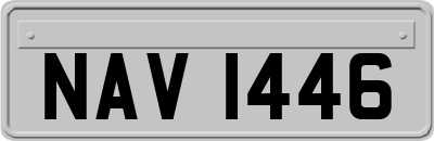 NAV1446