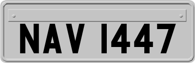 NAV1447