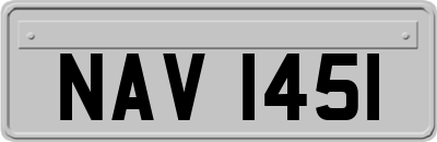 NAV1451