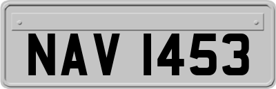 NAV1453