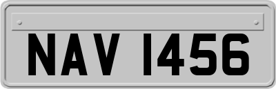 NAV1456