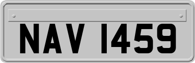 NAV1459