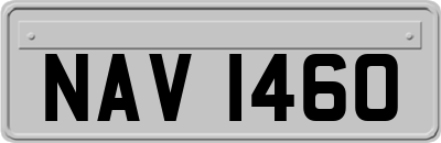 NAV1460