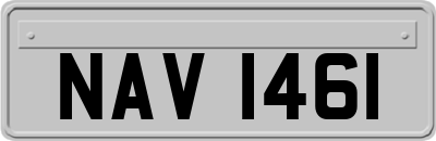 NAV1461