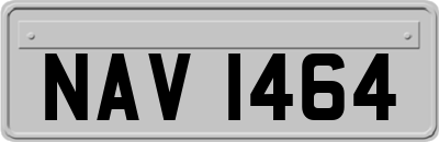 NAV1464