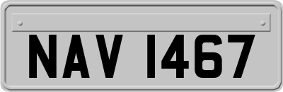 NAV1467