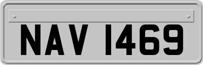 NAV1469