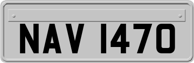 NAV1470