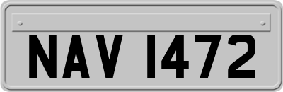 NAV1472