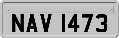 NAV1473