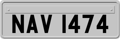 NAV1474