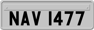 NAV1477