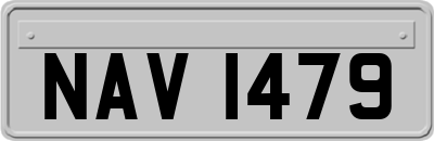 NAV1479