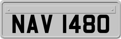 NAV1480