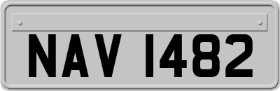 NAV1482