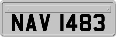 NAV1483