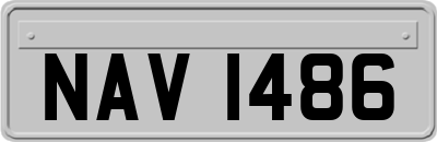 NAV1486