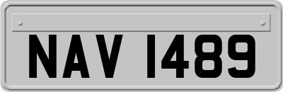 NAV1489