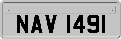 NAV1491