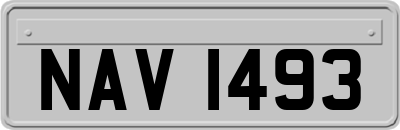 NAV1493