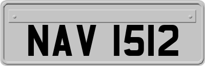 NAV1512