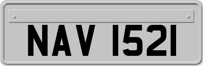 NAV1521