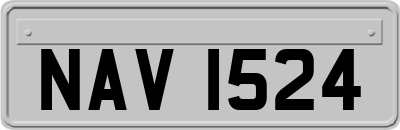 NAV1524