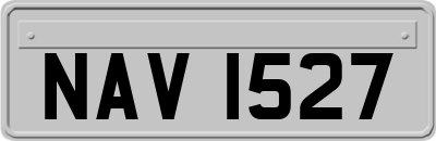 NAV1527