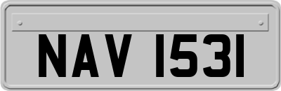 NAV1531