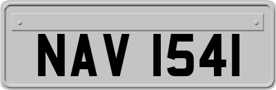 NAV1541