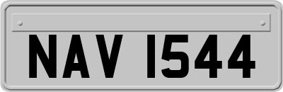 NAV1544