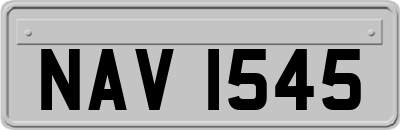 NAV1545