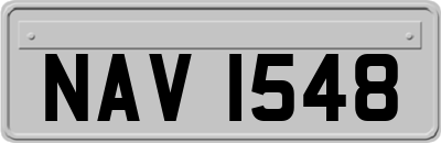 NAV1548