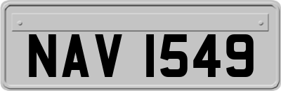 NAV1549