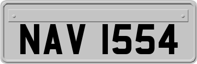 NAV1554