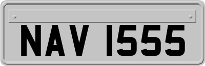 NAV1555