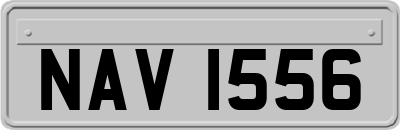 NAV1556