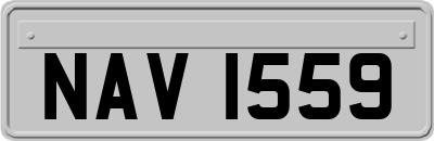 NAV1559