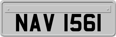 NAV1561