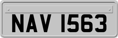 NAV1563