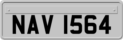 NAV1564