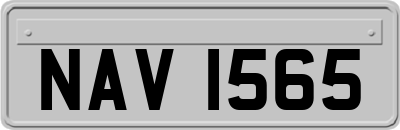 NAV1565