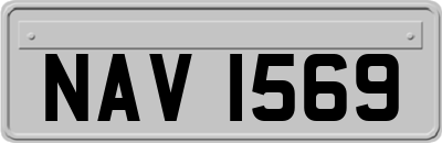 NAV1569