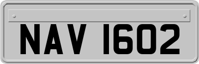 NAV1602