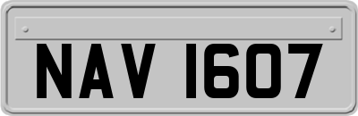 NAV1607