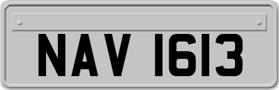 NAV1613